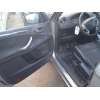 ford s-max (wa6) del año 2007