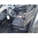 FORD S-MAX (WA6)
