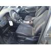 ford s-max (wa6) del año 2007