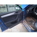 SEAT LEON (KL1, KLG)