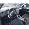 ford s-max (wa6) del año 2007