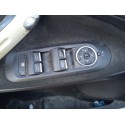 FORD S-MAX (WA6)