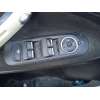 ford s-max (wa6) del año 2007