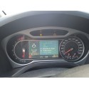 FORD S-MAX (WA6)