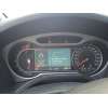 ford s-max (wa6) del año 2007