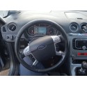 FORD S-MAX (WA6)