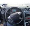 ford s-max (wa6) del año 2007