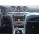 FORD S-MAX (WA6)