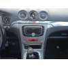 ford s-max (wa6) del año 2007