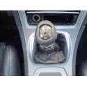 FORD S-MAX (WA6)