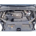 FORD S-MAX (WA6)