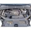 ford s-max (wa6) del año 2007