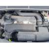 ford s-max (wa6) del año 2007