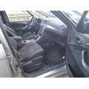 FORD S-MAX (WA6)