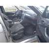 ford s-max (wa6) del año 2007
