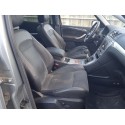 FORD S-MAX (WA6)