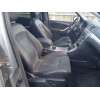 ford s-max (wa6) del año 2007