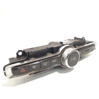 MANDO MULTIFUNCION P31398845 31398845