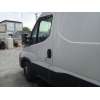 iveco daily vi furgoneta del año 2021