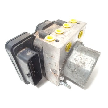 Recambio de abs para mercedes-benz clase a (w176) a 200 cdi (176.008) referencia OEM IAM A0004311500 0265956296 269785