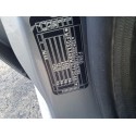 FORD S-MAX (WA6)