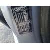 ford s-max (wa6) del año 2007