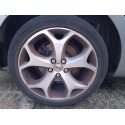 FORD S-MAX (WA6)