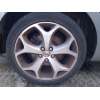 ford s-max (wa6) del año 2007