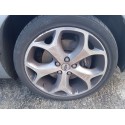FORD S-MAX (WA6)