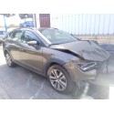 SEAT LEON ST (5F8)