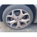 FORD S-MAX (WA6)