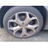 ford s-max (wa6) del año 2007