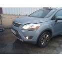FORD KUGA I