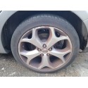 FORD S-MAX (WA6)