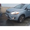 ford kuga i del año 2008