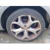 ford s-max (wa6) del año 2007