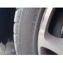 FORD S-MAX (WA6)