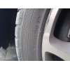 ford s-max (wa6) del año 2007
