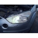 FORD S-MAX (WA6)