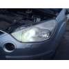 ford s-max (wa6) del año 2007
