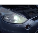 FORD S-MAX (WA6)