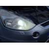 ford s-max (wa6) del año 2007