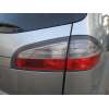 ford s-max (wa6) del año 2007