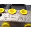 Recambio de abs para volkswagen polo (6c1) advance bluemotion referencia OEM IAM 6C0614517K 6C0907379K 269642
