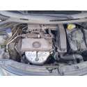 PEUGEOT 207/207+ (WA_, WC_)
