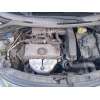 peugeot 207/207+ (wa_, wc_) del año 2012