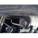 PEUGEOT 207/207+ (WA_, WC_)