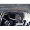 peugeot 207/207+ (wa_, wc_) del año 2012
