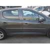 peugeot 207/207+ (wa_, wc_) del año 2012