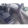peugeot 207/207+ (wa_, wc_) del año 2012